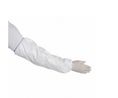 Tyvek 500 Sleeve White Disposable Tyvek Protective Sleeve
