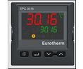 EPC3016 Panel PID Controller 1 Input 1 Relay PID Controller