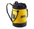 Petzl S001AA02 TPU Yellow Safety Equipment Bag