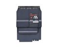 Mitsubishi Electric Inverter Drive, 15 kW, 3 Phase, 380 → 480 V ac, 29.5 A, FR-CS80 Series