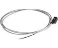 Festo NEBV Cable, 8047671