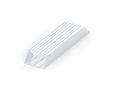 47 Ohm 300 W Wirewound Power Resistor CJP300J47RJ 5 % 47Ohm 5% 300W