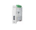 Repeater Unit