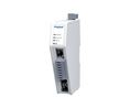 Anybus RJ45 Female to Terminal Block Female Industrial Interface Converter