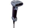 SICK Handheld Corded 1D Barcode Scanner Usb