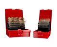 Dormer A095 Series High Speed Steel Jobber Drill Bit