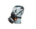 Sundstrom SR 100 Series Half-Type Respirator Mask, Size L, XL