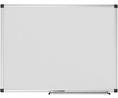 Legamaster White Board, 45cm Height, 60cm Width