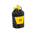 Petzl Polyester, Polypropylene Tool Bag 180mm x 90mm x