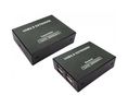 NewLink 4 Port USB 2.0 over CATx Extender, up to 150m Extension Distance, USB 2.0
