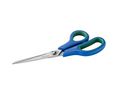 ideal-tek 200 mm Stainless Steel Scissors