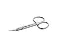 ideal-tek 90 mm Carbon Steel Scissors