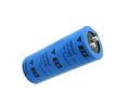 3300 uF Capacitor 500 V, Screw - MAL250139332E3 3300uF, 12.6A