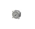 Oriental Motor Brushless DC Motor, 120 W, 240 V, 0.38 Nm, 3000 rpm