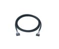 Oriental Motor CC02 Series Cable, 1.5m Length