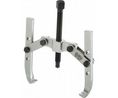 SAM Mechanical Bearing Puller, 1 T Capacity