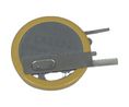 CR2032 Button Batteries, 3V, 20mm Diameter