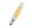 LEDVANCE 40998 E27 LED Bulbs 21 W(50W), 4000K, Cool White
