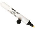 CHIPQUIK CQ2LF 10ml Lead Free Solder Flux Pen