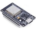Seeit ESP32-DEV-30P Bluetooth, Wi-Fi Development Board ESP32-DEV-30P