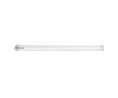 Sylvania 1000 lm 6.6 W LED Tube Light (600mm)
