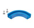 Festo PKS-4 Tubing Support, 4132