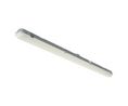 Ansell Lighting 20 W LED Batten Light, 220/240 V, Anti-corrosive, 1.265 m Long, IP65
