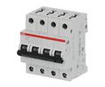 Miniature Circuit Breaker, B, 32A, 440V, IP20