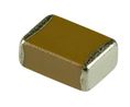 Keramisk kondensator 4.7nF, 2kV, 1812, ±10 %