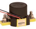 Contactor GX14 1NO Poles 1 24V 350A