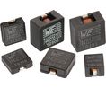 Inductance, CMS, 1005, 33uH, 5.5A, 11MHz, 30.5Ohm, Lot de 2 pièces