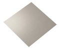 Flex Suppressor® Screening 0.2 x 240 x 240mm