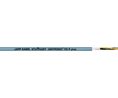 Drag Chain Cable Polyurethane 14x 0.34mm² Unshielded 100m