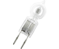 Halogenlampe 60W 12V 3000K Warmweiss 1560lm GY6.35