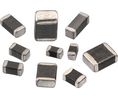 WE-CBF SMT EMI Suppression Ferrite Bead 70Ohm @ 100MHz 6A