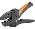 Stripping Pliers, 4.5mm, 190mm