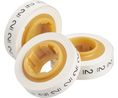 Cable Marking Systems in Individual Dispensers SDR 2.4m Pack of 3 pieces
