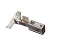 Crimpkontakt, Female, <prefix></prefix>40<suffix></suffix>A, 10AWG Packung à 10 Stück