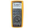 Digitální multimetr Fluke 287 True-RMS pro elektroniku se záznamem a funkcí TrendCapture 1kV