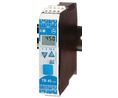 TB 45 DIN Rail PID Temperature Controller 2 Input, 2 Output Relay250 V ac On-Off