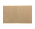 Prototyping Board 160 x 100mm Hard-Paper