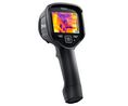 Thermal Imager, USB / Wi-Fi, LCD, -20 ... 550°C, 9Hz, IP54, Focus-Free, 240 x 180, 33 x 25°