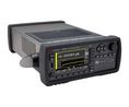 Picoammeter with Battery, B2900B, 0.01 fA ... 20 mA