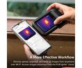 Thermal Imager