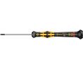 Phillips-Schraubendreher, PH00, ESD, Drehbarer Griff