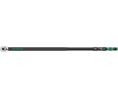 Torque Wrench 1000Nm Square 1.25m