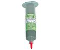 Multicore Loctite RP15 Lead Free Solder Paste, 75g Cartridge