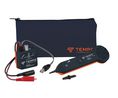 Basic Tone & Probe Kit