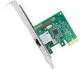 Ethernet Server Adapter I210-T1 bulk
