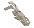 Crimp Contact, Socket, 2A, 28 ... 24AWG, Pack of 50 pieces